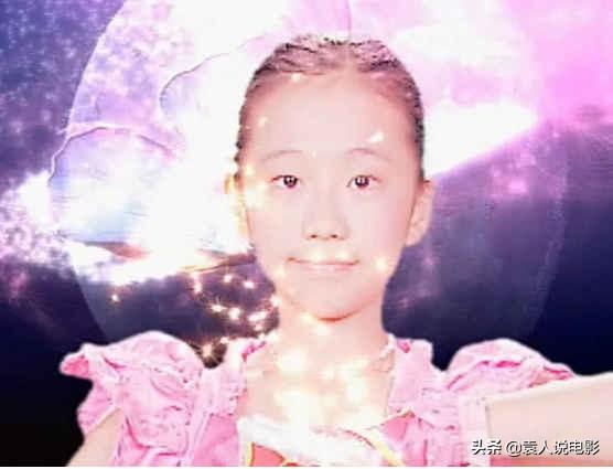 巴啦啦小魔仙的图片，巴啦啦小魔仙情头/姐妹头/我什么亚子，雨你无瓜!!!，微信头像（一直以为舞法天女VS巴啦啦小魔仙）