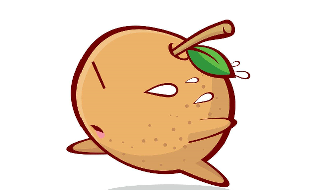 矢量图是什么格式，矢量图是什么样子的（只需三个简单的步骤就帮你搞定）