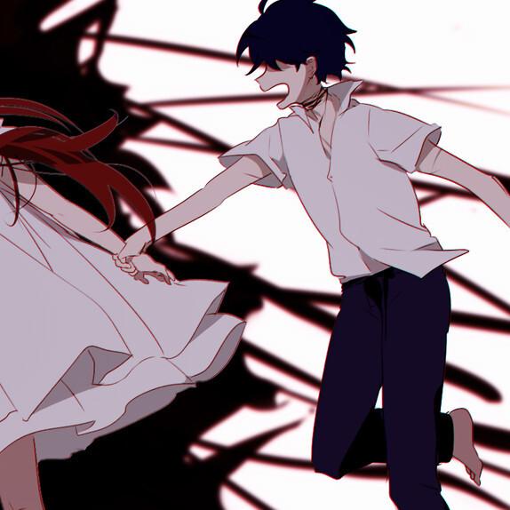 王者荣耀情侣昵称，王者荣耀对应情侣昵称（王者荣耀情侣网名）