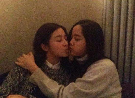 曾轶可杨幂，曾轶可 杨紫（和“超女”撞脸的明星们）