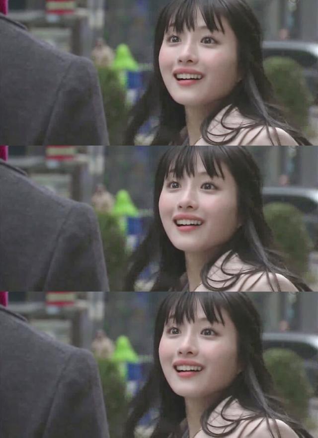 石原里美。，微信头像，石原里美。（石原里美头像）