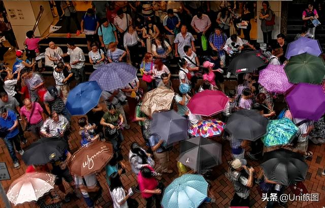 走着瞧 影评，《走着瞧》影评（姜建和他的《走着瞧》——用手机记录一座城、一群人）