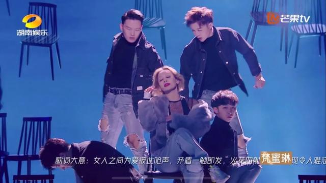 吻别英文版歌词谐音，把英语翻译成中文谐音的软件（不必试图去猜那些歌词为什么被乱改）