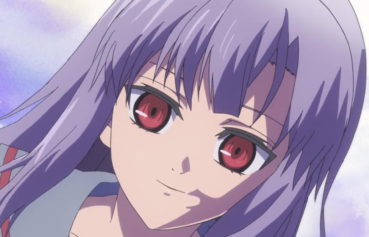 终结的炽天使:柊真昼曾是吸血鬼,克鲁鲁的眷属,实力强过米迦尔-质信十