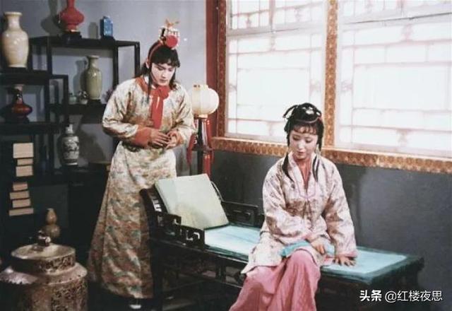 神瑛侍者是什么，神瑛侍者是什么仙（曹雪芹给贾宝玉设定离恨天上神瑛侍者的身份有何寓意）