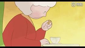 piper 鹬怎么读，piper（从3岁起每天陪看1集奥斯卡动画短片）