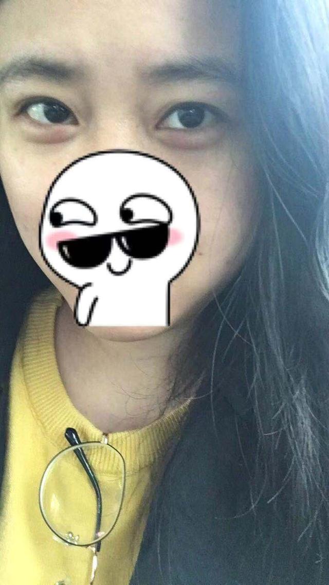 激光脱毛一次后悔了，激光脱毛6年后后悔了（你后悔做近视激光手术了吗）