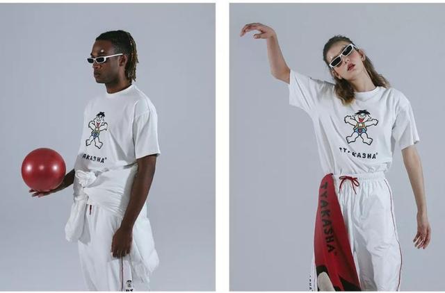 旺旺！，汪汪队立大功全集免费（旺旺开了家三甲医院图片）