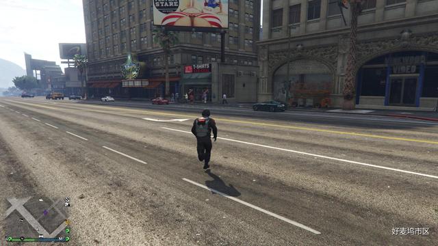 gta5直升机怎么前进，gta5直升机怎么开（gta的这些攻略你还不知道吗）