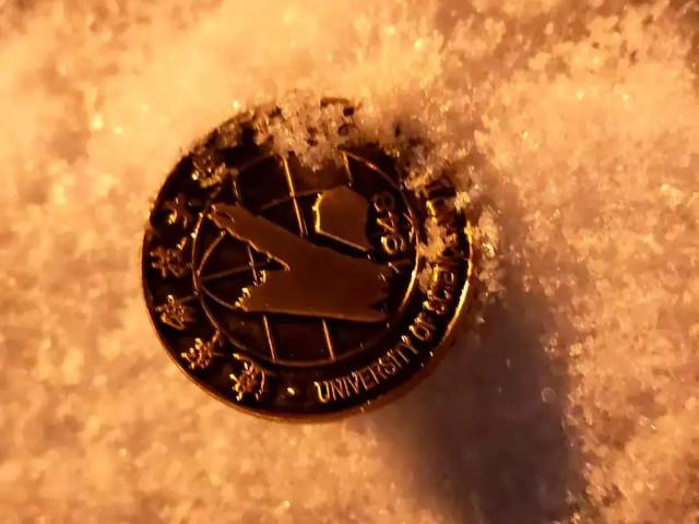 辽宁科技大学宿舍，2021年辽宁科技大学新生宿舍条件图片环境怎么样（<十五>辽宁科技大学）