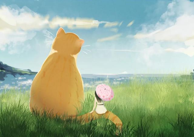 莫问前程的前一句，莫问前程的上一句是什么（曾火遍全网的治愈金句）