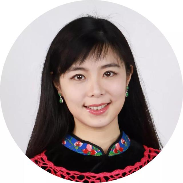元宵节的来历 什么是元宵节，元宵节的来历（曹雅欣：元宵节的来历）