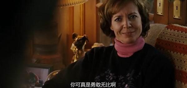 未成年女生怀孕了咋办，未成年女生怀孕了怎么办（父母怎么做才是爱孩子）