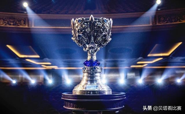 虎牙人气计算方法，虎牙新主播快速累积人气方法（虎牙B站热度破亿）