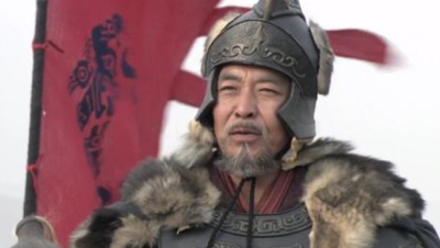 中国古代十大名将，中国古代十大名将用的武器（古中国十大名将）