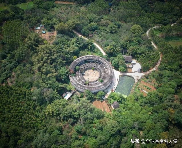 消逝的光芒龙之息图纸怎么来，消逝的光芒龙息弓图纸（光看着就很养眼了）