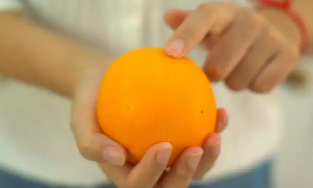 藕粉怎么吃最好吃，藕粉应该怎么吃（藕粉别再冲水喝了）