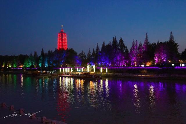 江苏省会是哪里，江苏省会是那里（为什么大家都说南京不像是江苏省省会）