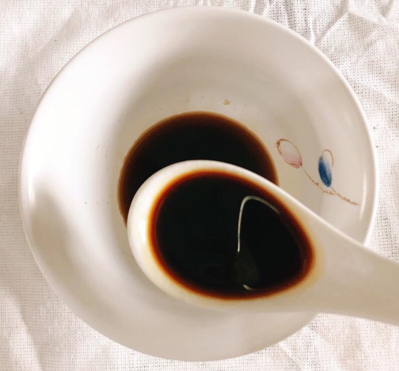 圖片[4]-【地三鮮】做法步驟圖 提高抵抗力 身體少生病-起舞食譜網(wǎng)