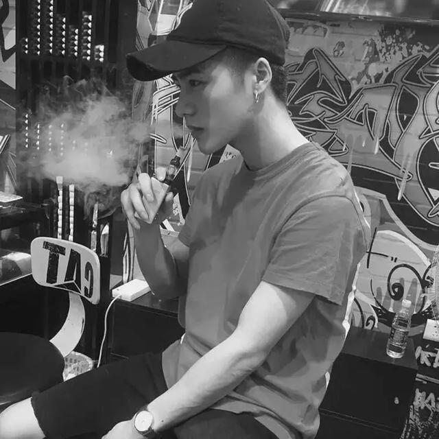 多亏有你，微信头像，多亏有你（幸好遇见你，余生不相负）