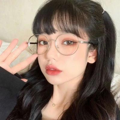 Crush（迷恋）网名，Crush（迷恋）（飒爽英姿吃鸡女生游戏名字girl）