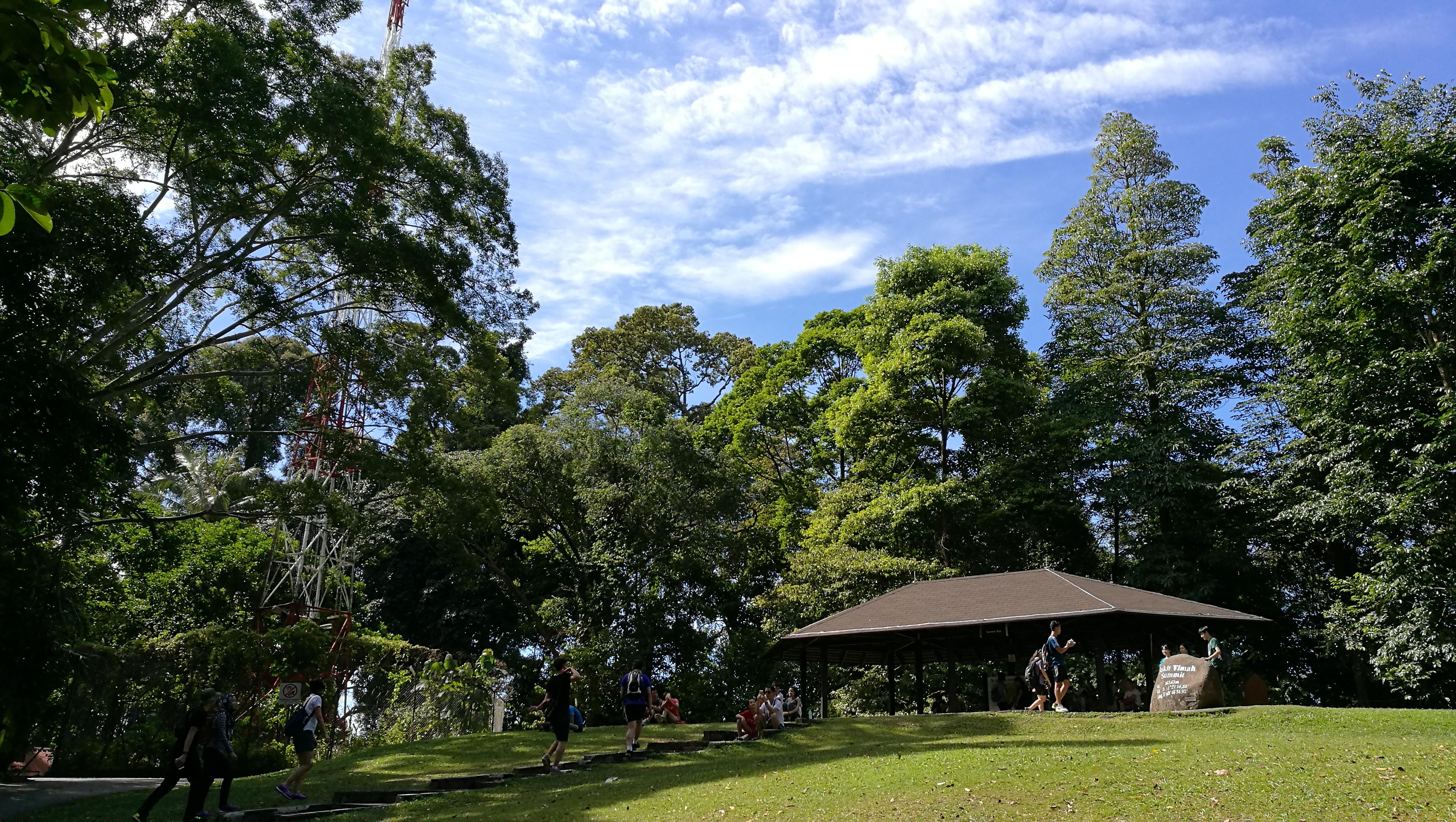 新加坡有时差吗(新加坡时间现在是几点)