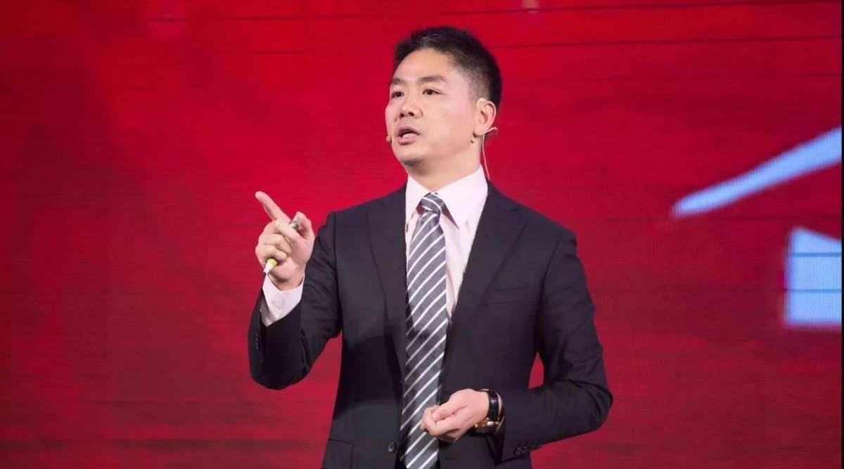 中国创业成功人士(身无分文白手起家创业好点子)