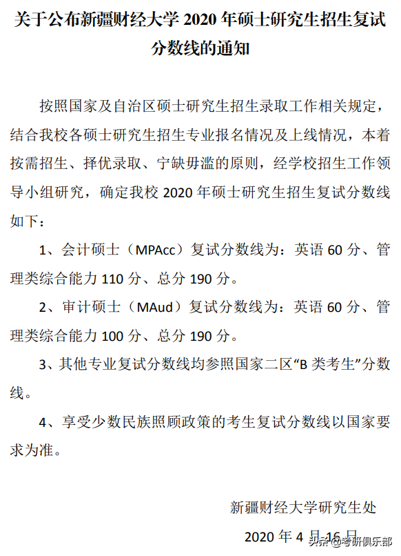 nepu，石油二本学院有哪些（过了国家线就会有学上吗）