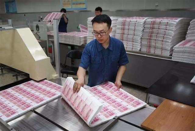 10000克等于多少斤，一千克等于多少克（给你也带不走多少钱）