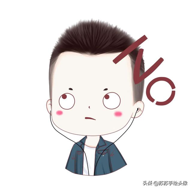 优秀表情头像微信，优秀表情头像（可爱帅气的微信表情包）