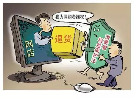 12338可以解决哪些事，处理家庭矛盾打什么电话咨询（16个投诉电话告诉你）