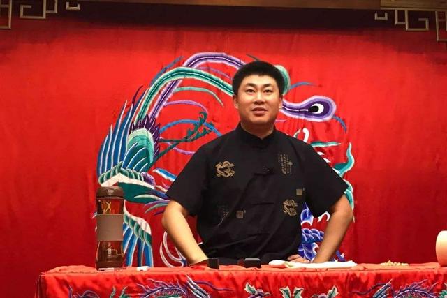 6月13日,老郭又将杜鹤来,曹鹤阳,郭鹤鸣,刘鹤春,阎鹤祥,张鹤文,李鹤林