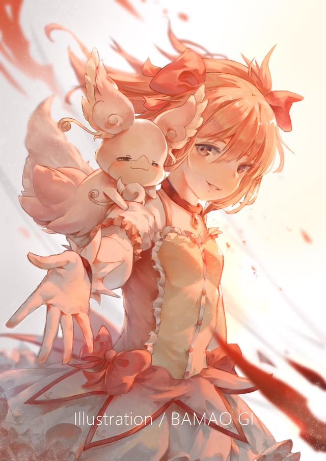 欧尼酱的日语是什么意思，欧尼酱是什么意思（动漫常说的日常用语）