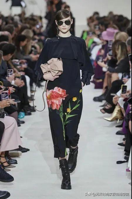 9969，微信头像，9969（印花\u0026图案9大流行趋势）