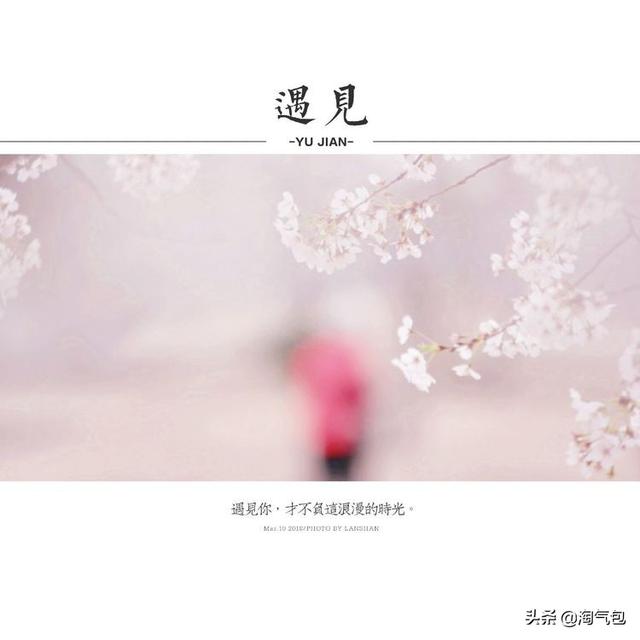 12个月都有什么情人节，二月没过情人节的今天补上