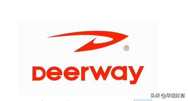 安踏的logo，安踏的logo不好看（细数中国运动品牌标识）