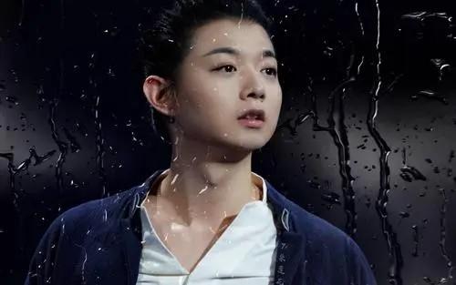 娱乐圈到底有多乱，421事件是真的吗（潜规则方式五花八门）