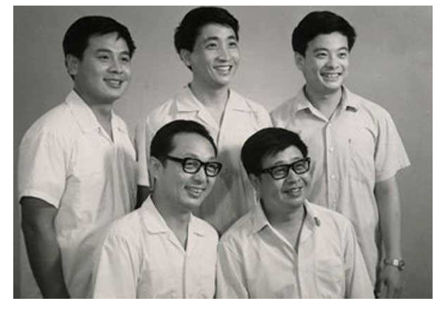 保代是什么意思，引保代三师什么意思（相声界传统仪式而已）