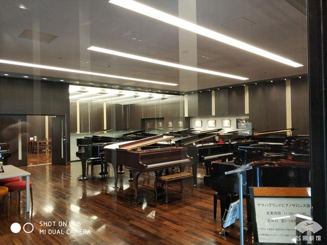 国航最高级别什么卡，国航白金卡什么级别（经济舱也能享受贵宾室、提前选座等权益）