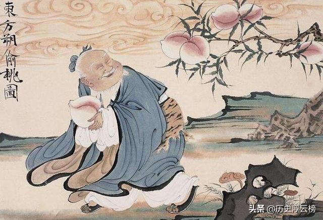 复姓有哪些好听的名字，复姓有哪些好听的名字要霸气女生的（知名度最高的“十大复姓”）