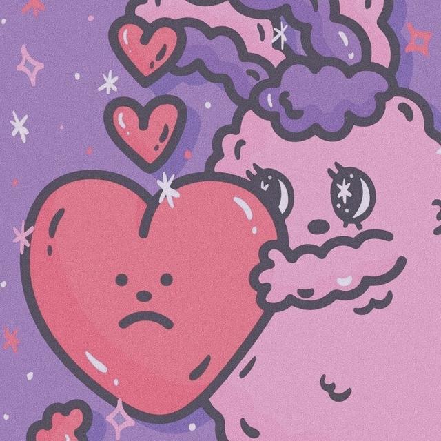 朋友圈封面图，朋友圈封面图片高清（朋友圈背景图封面图）