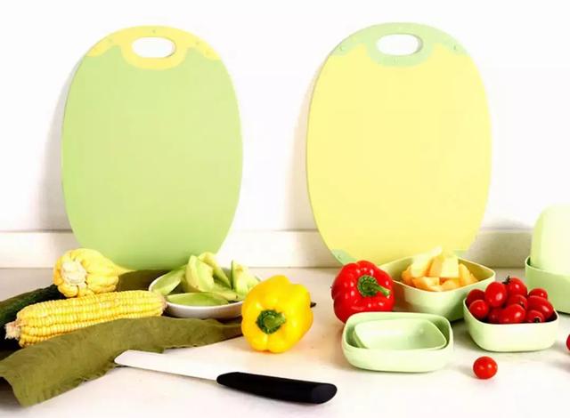 ugg怎么清洗，ugg脏了怎么办（超好用的10款黑科技居家用品）