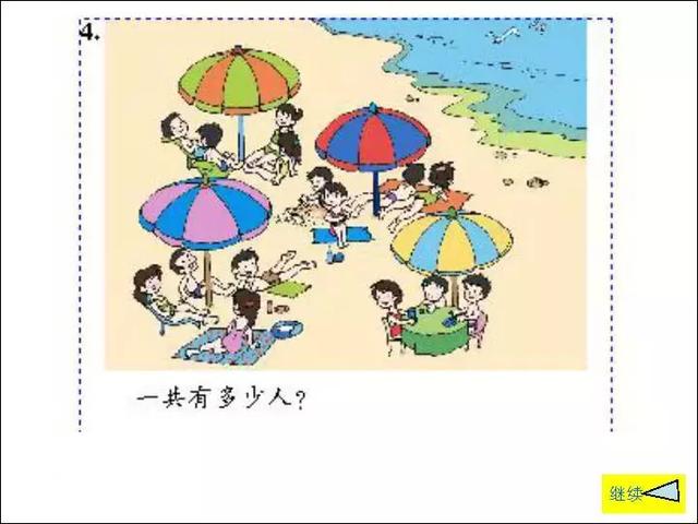 二年级乘法口诀表，二年级乘法口诀（小学二年级数学上册乘加、乘减口诀+习题）