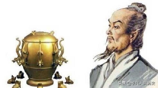 地震仪是谁发明的，世界第一个地震仪是谁发明的（科学家张衡发明了探测地震的仪器）