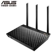 5gwifi如何达到866m，wifi厂商不会告诉你的坑