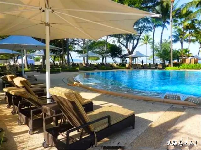 沙巴在哪个国家天气，巴沙是哪个国家的现在温度多少（冷得瑟瑟发抖？来这里晒太阳）