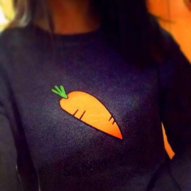 情头，兄弟头我觉着都可，微信头像，情头，兄弟头我觉着都可（我一人承受不来，好兄弟）