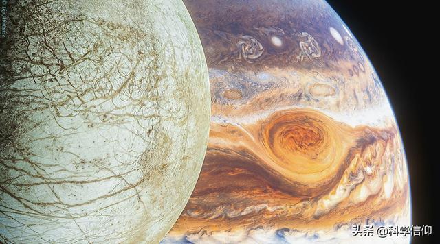 声速是多少，声速是多少m/h（声速在不同介质中的差异很大）