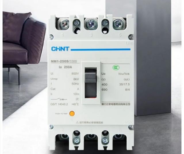 vac是什么意思，csgovac是什么意思（常用的4个电气知识，不妨看看）