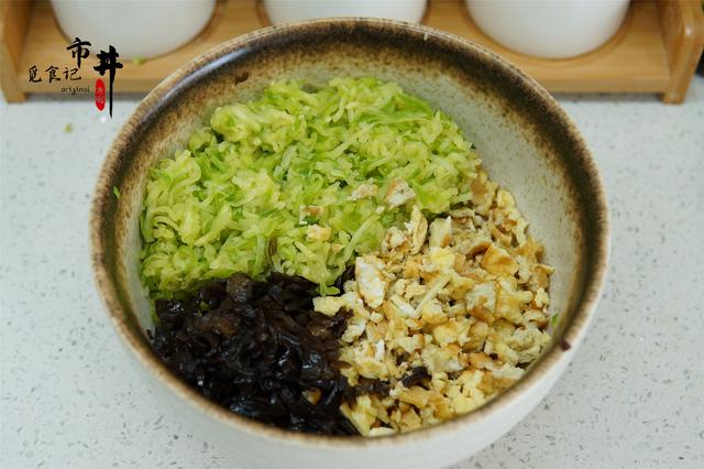 什么饺子馅好吃，饺子包什么馅好吃（分享8种好吃的饺子馅）